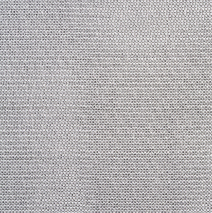 Checker Slate