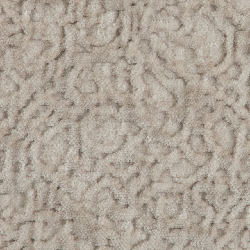Vines Linen