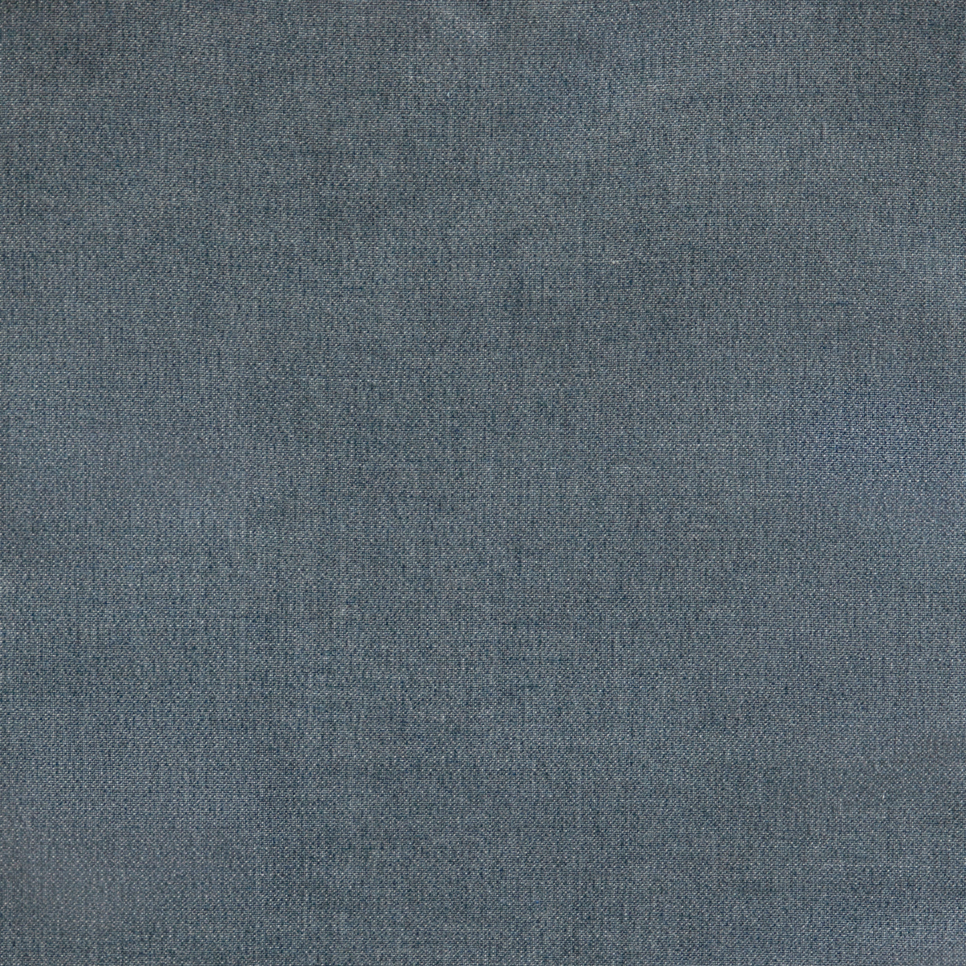 Arbor Slate