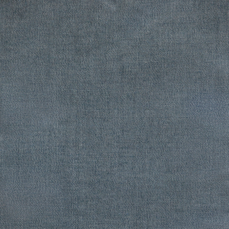 Arbor Slate