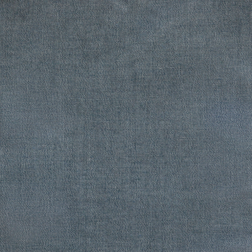 Arbor Slate