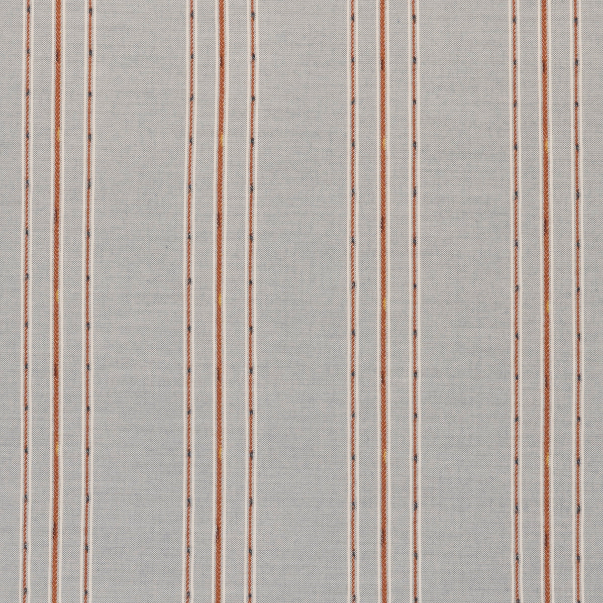 Seaboard Chambray