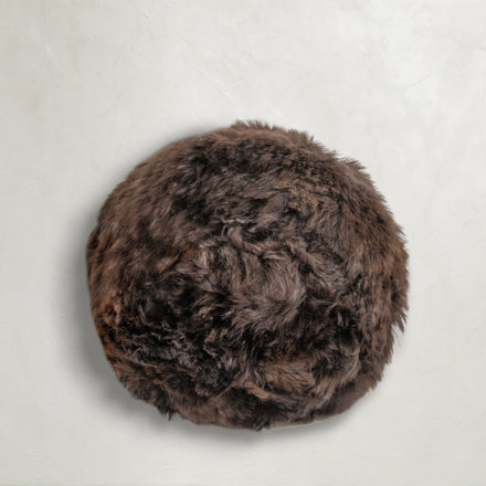 brown-wj-100011