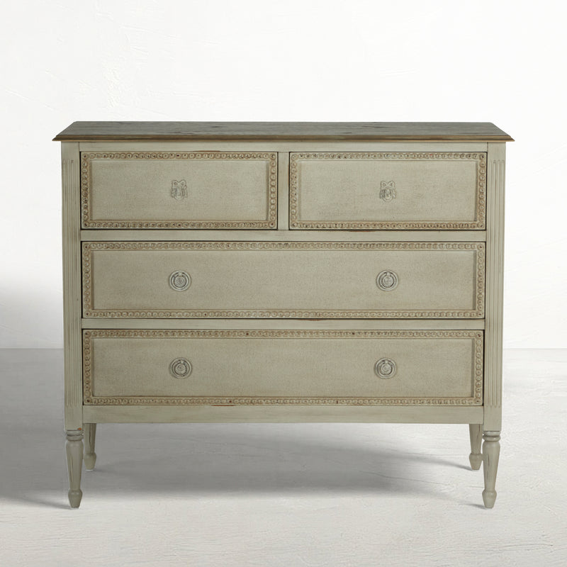 Caroline Chest