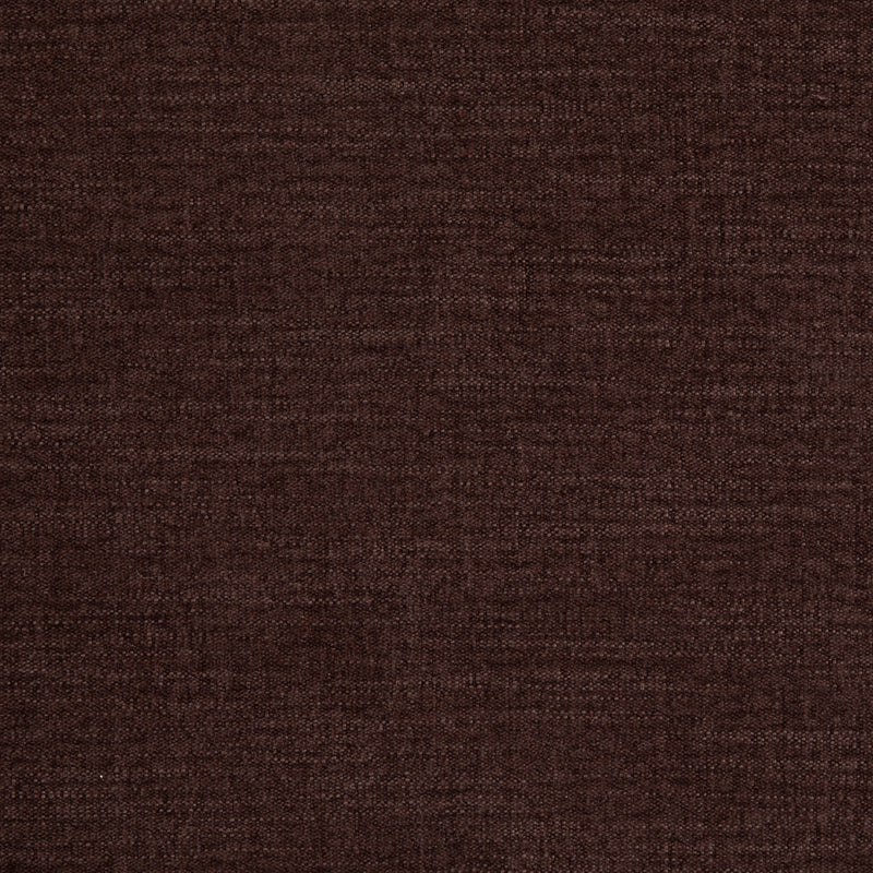 Rhodes Plum