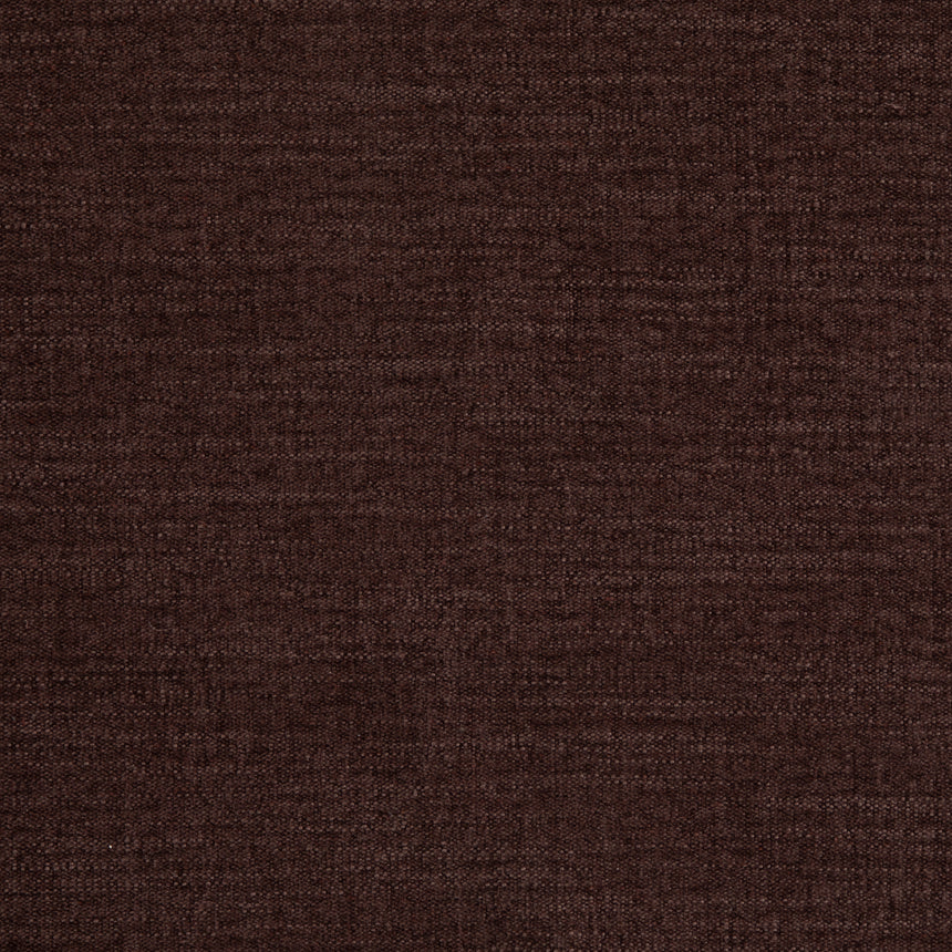 Rhodes Plum