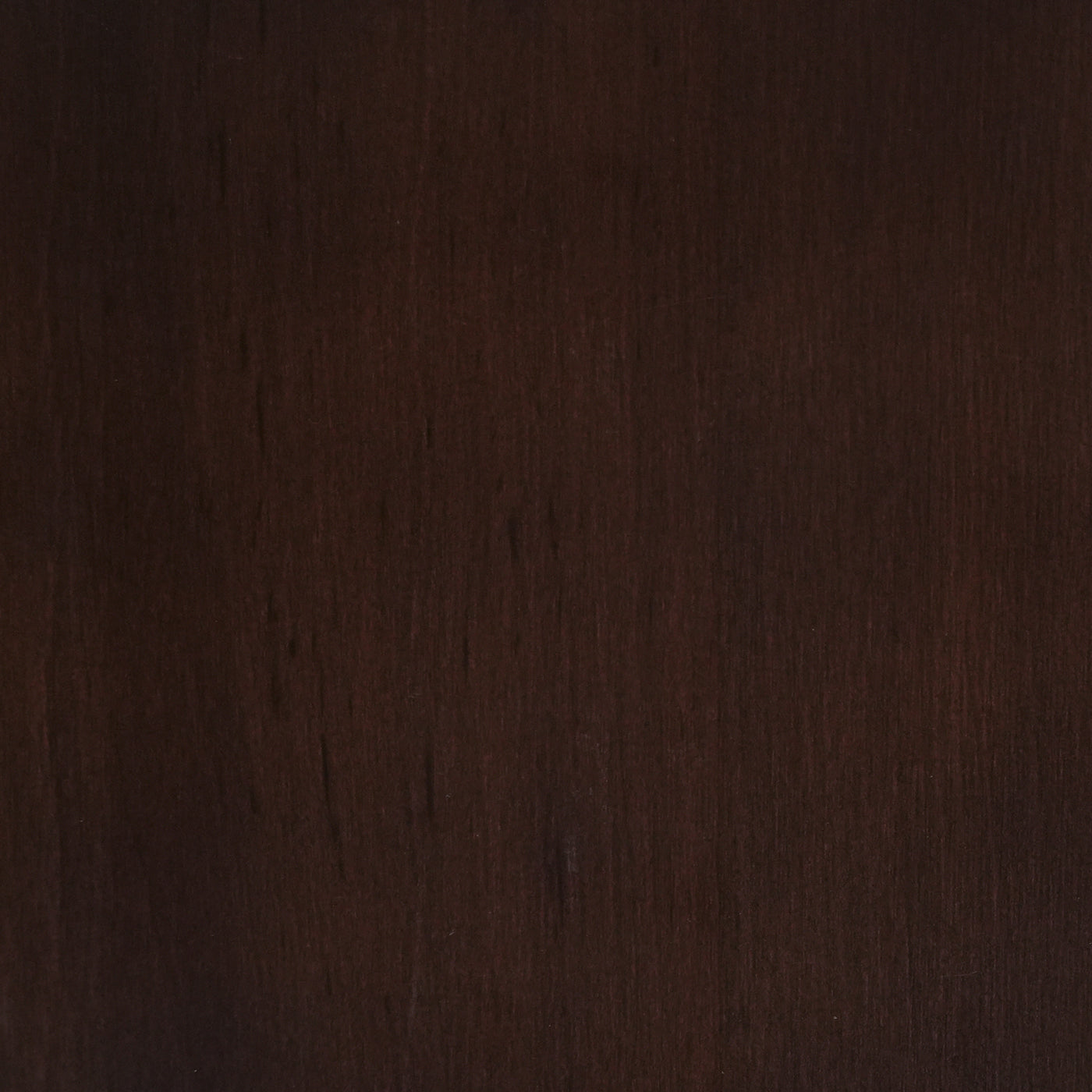 Heritage Brown