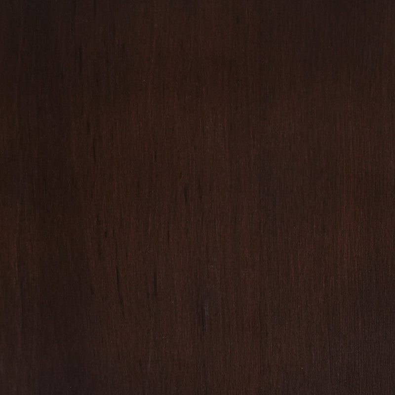 Heritage Brown