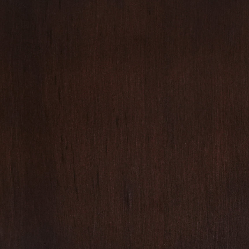 Heritage Brown