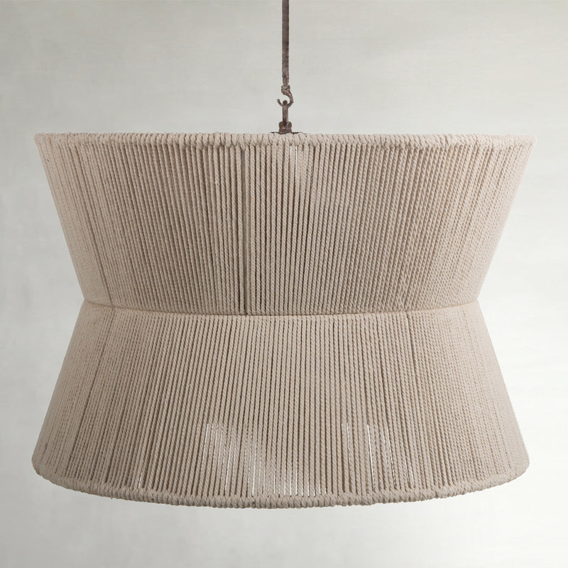 Gregory Chandelier