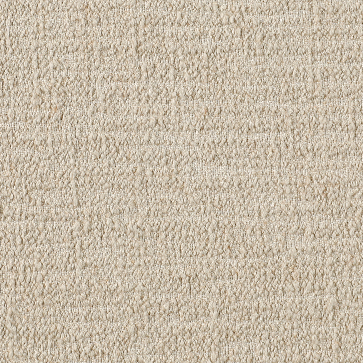Prague Linen