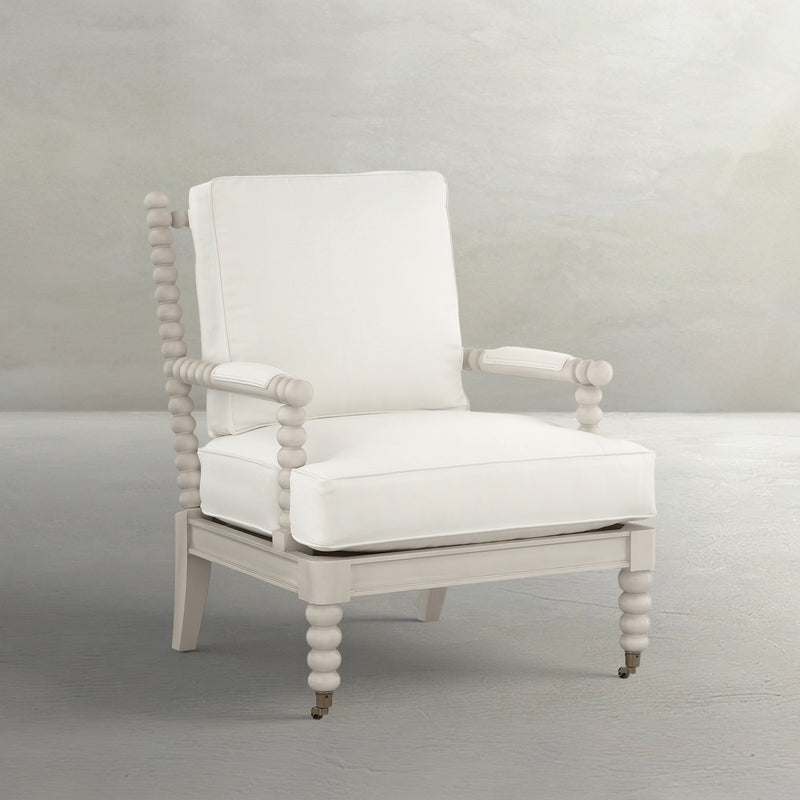 Pierce Chair