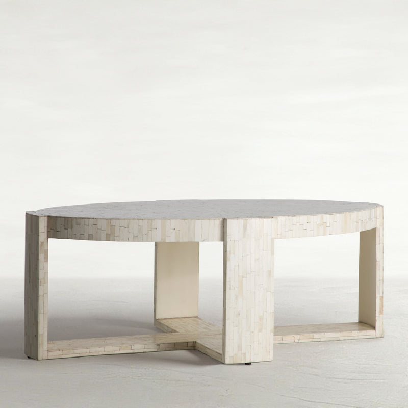 Kenzie Coffee Table