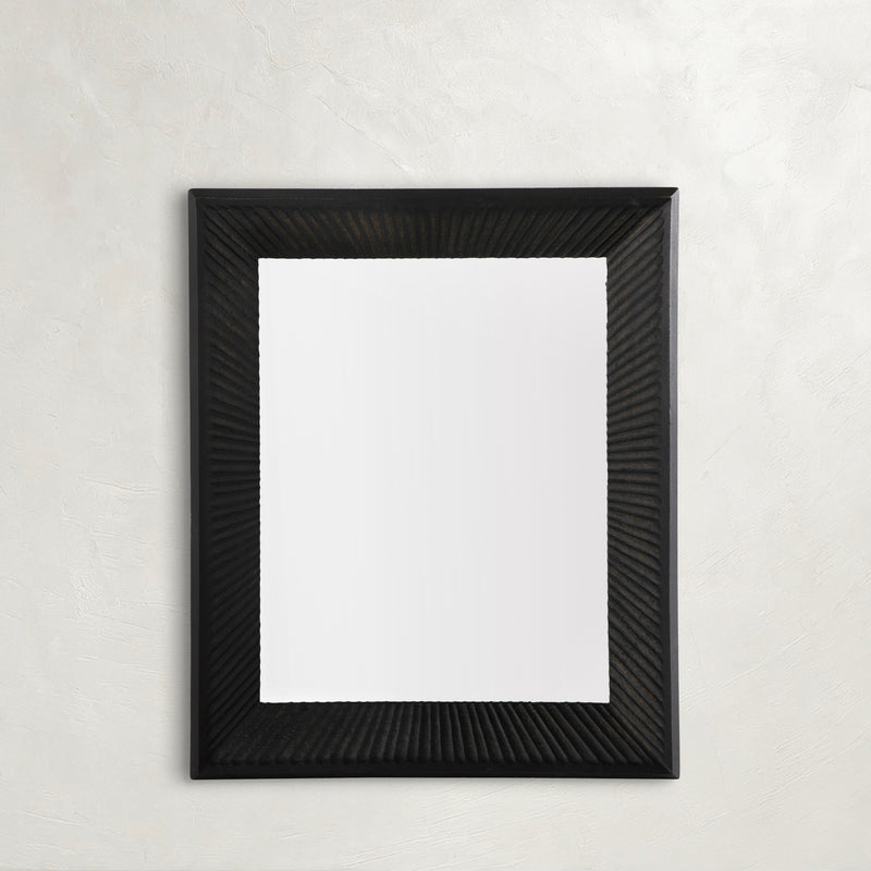 Aldrich Mirror