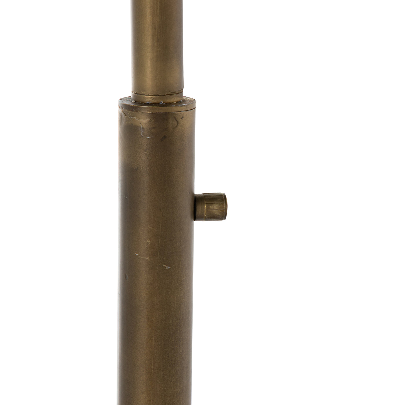 SCH-175006