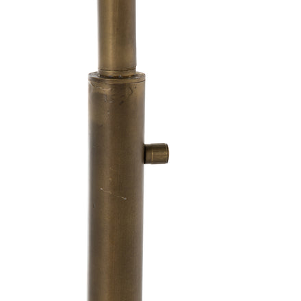 SCH-175006