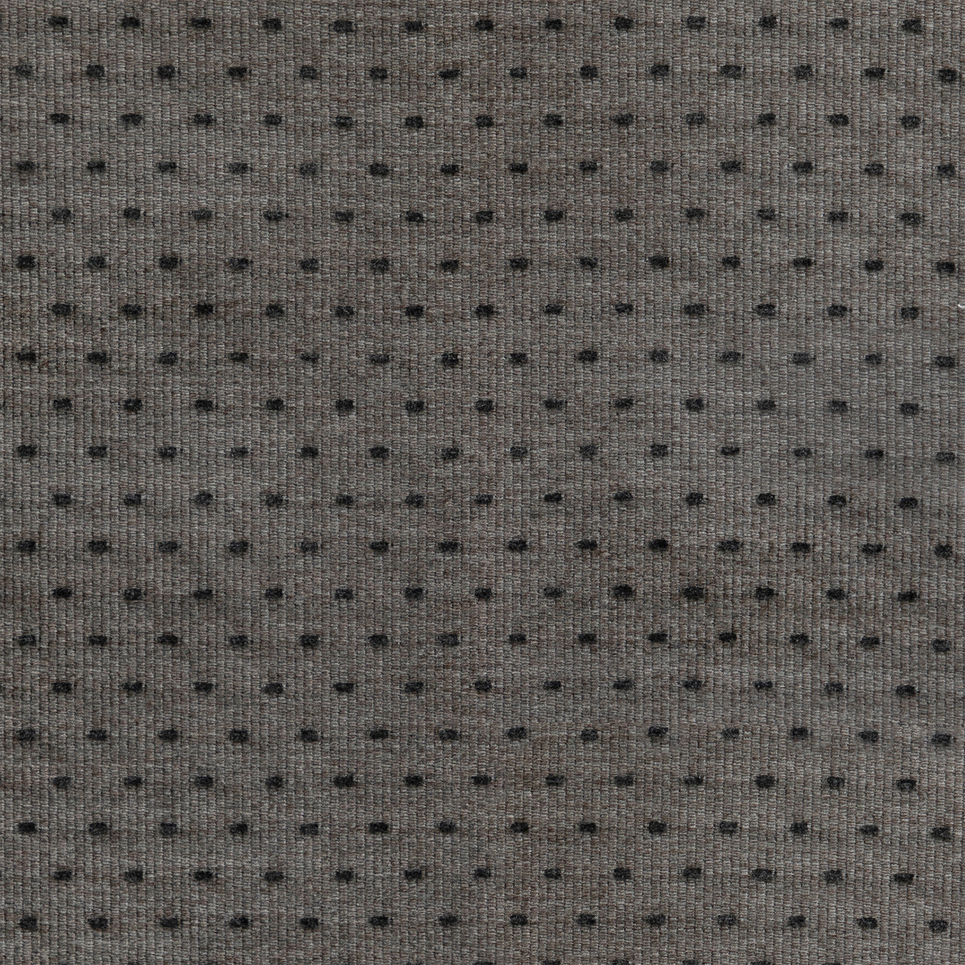 Chenille Dot Bark