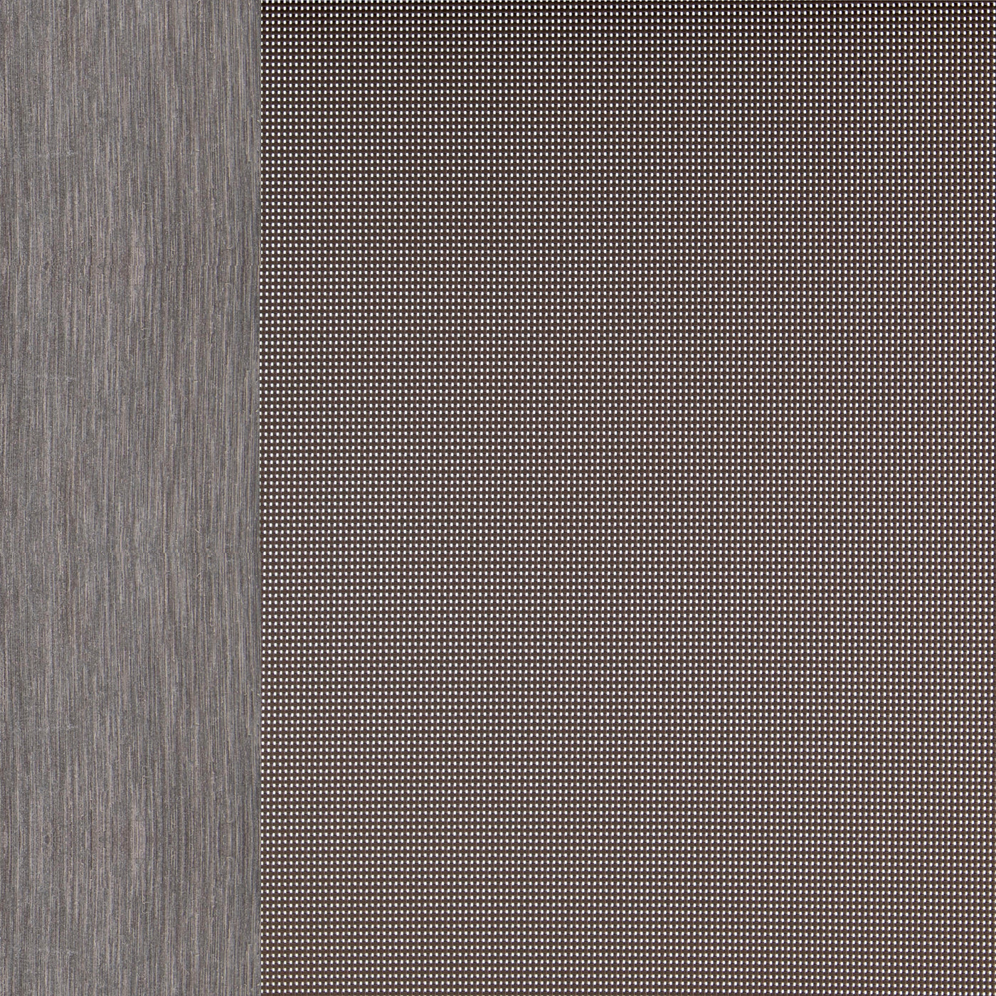 Slate Gray/Gray Sling
