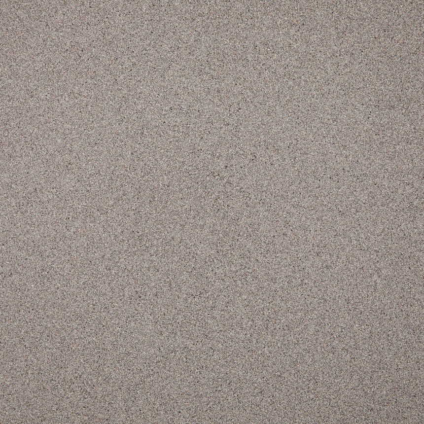 Sandstone Gray