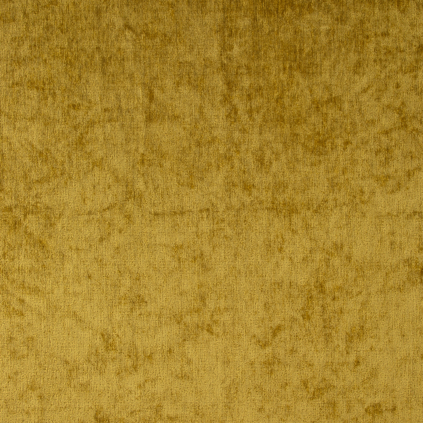 Chenille Citron