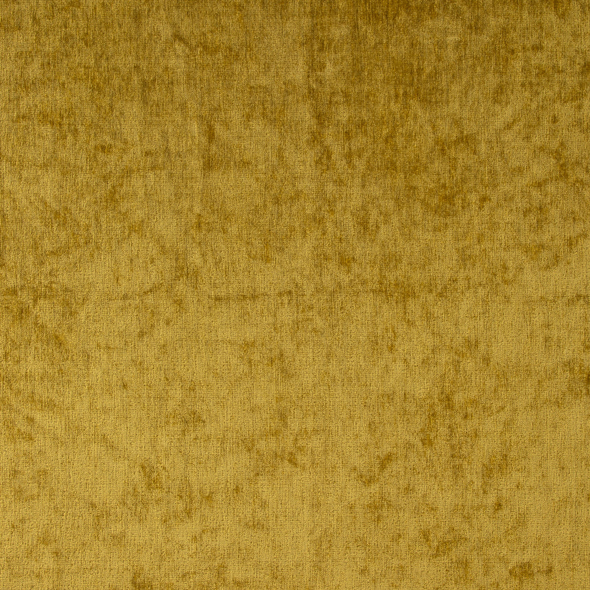 Chenille Citron