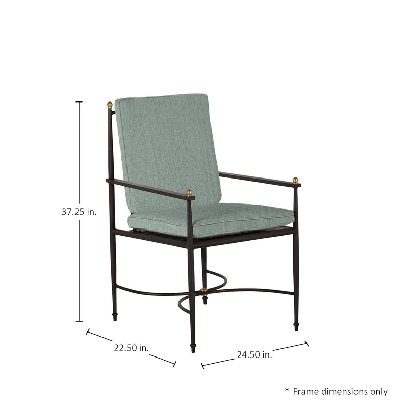 QS-436531+C830H362W362