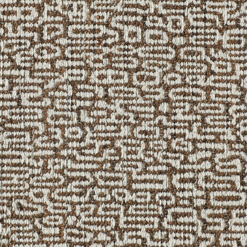 Seismic Bark