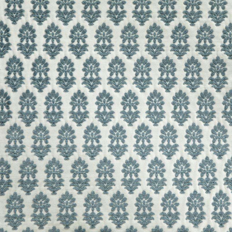 Blossom Sky
