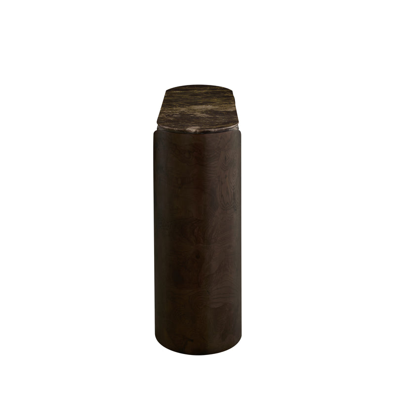 SCH-175956