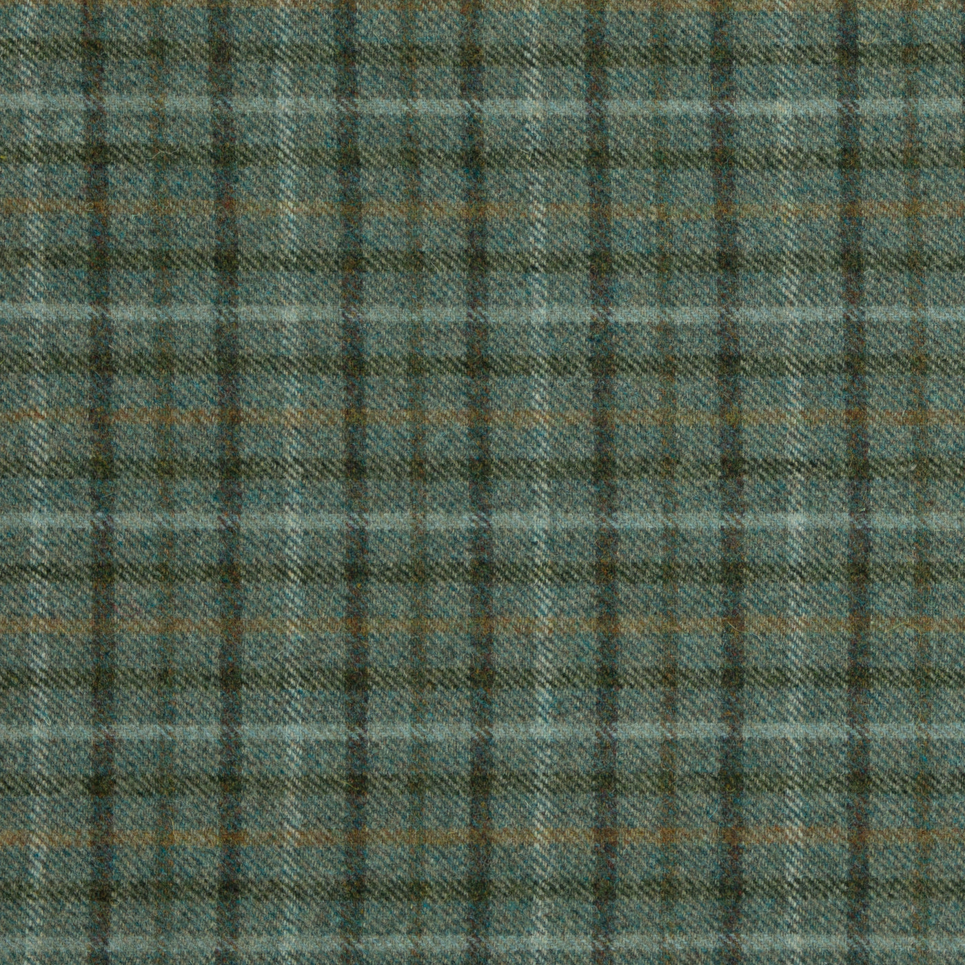 Glasgow Jade