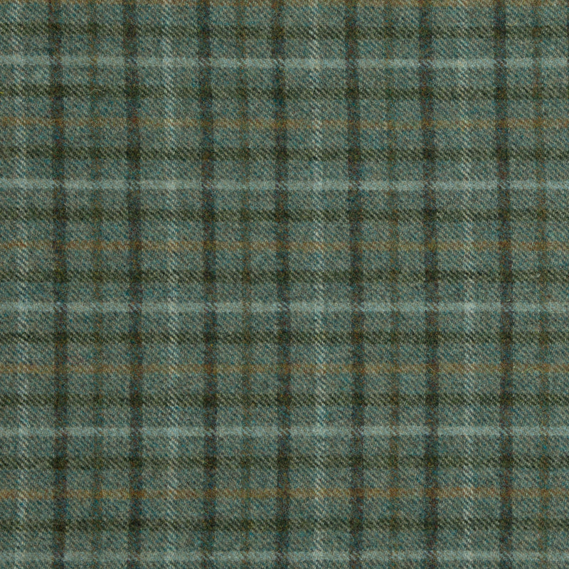 Glasgow Jade