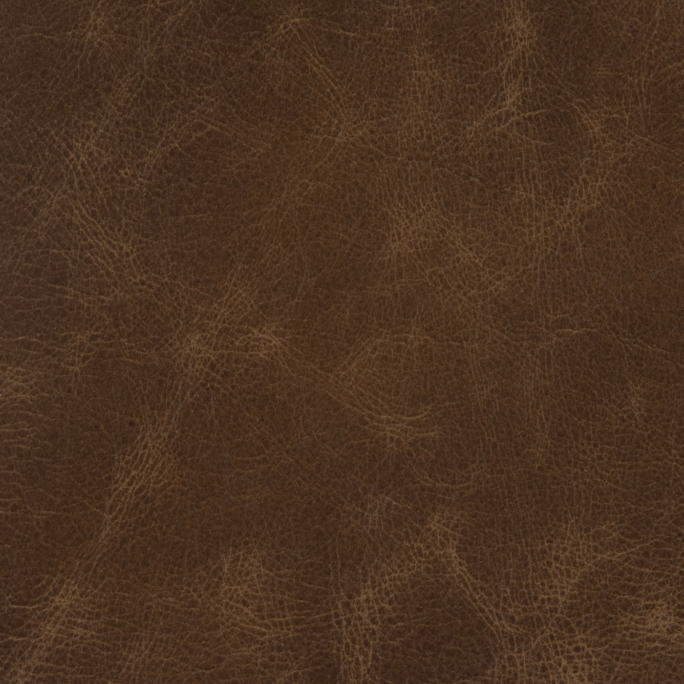 Highlands Cedar