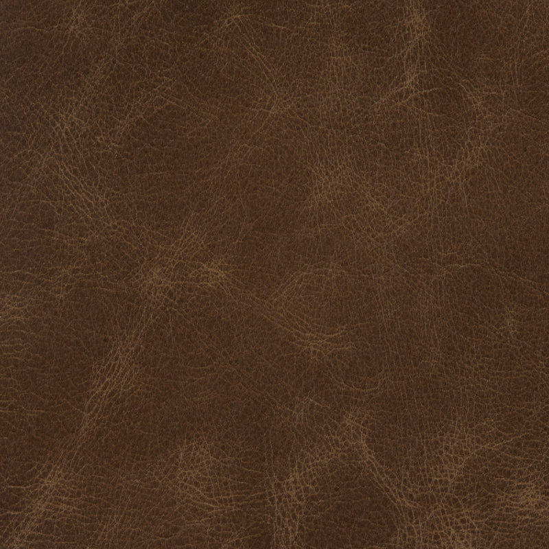 Highlands Cedar