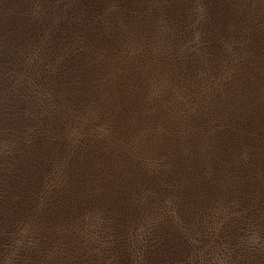 Highlands Cedar