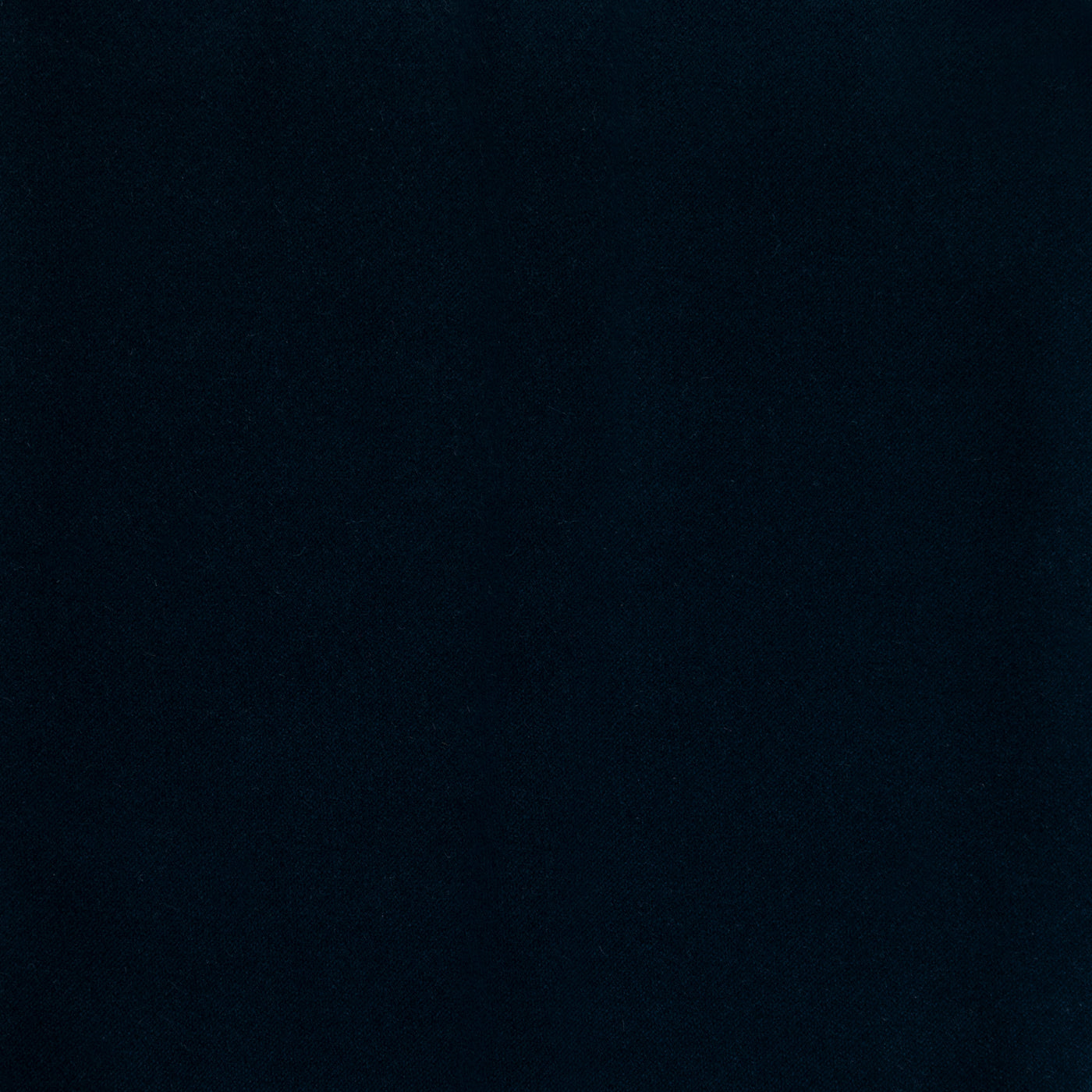Endure Velvet Navy