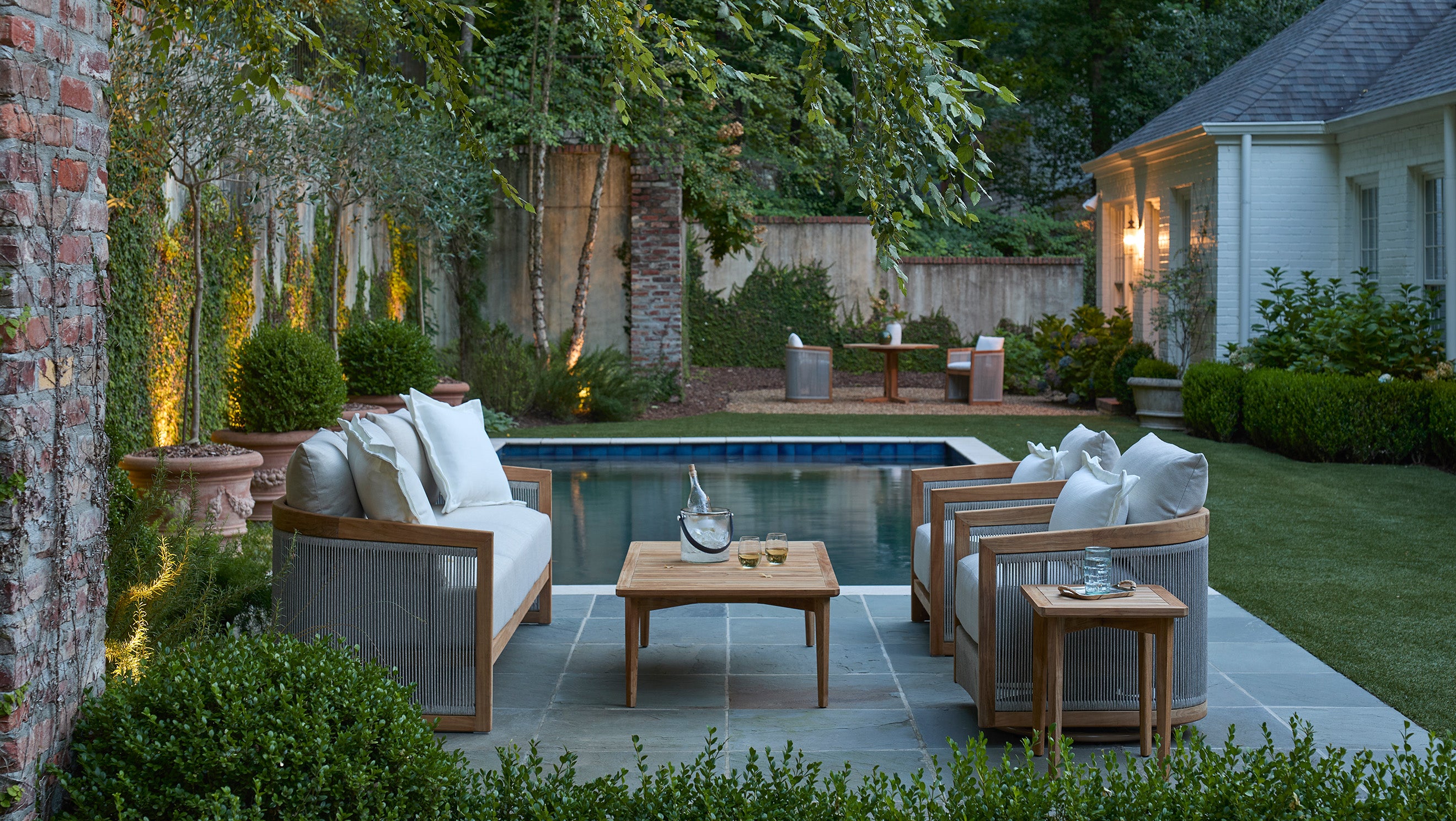 kennesaw SC 003 cdc9ed67 a339 4c42 9227 669331287398