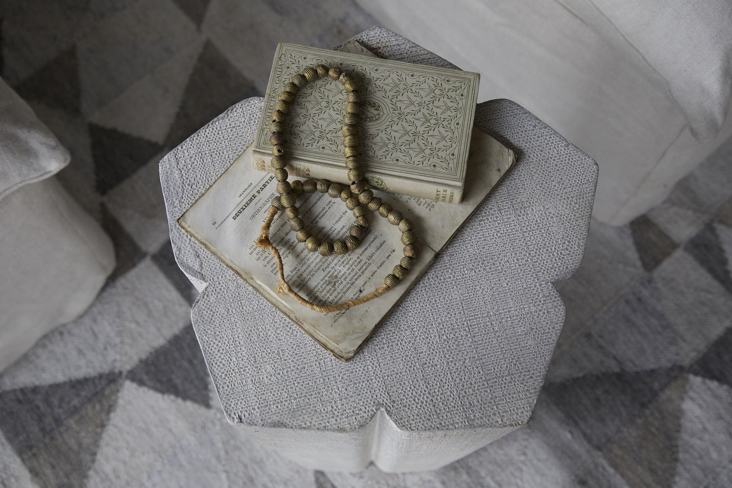 test image video cover whitlee